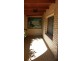 3 Gaynor Avenue, Keith SA 5267
