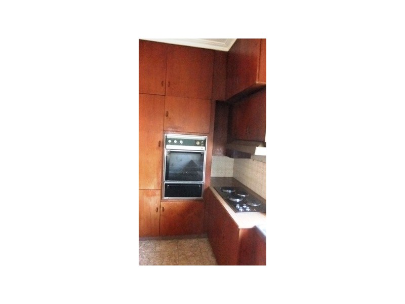3 Gaynor Avenue, Keith SA 5267