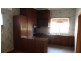 3 Gaynor Avenue, Keith SA 5267