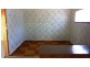 3 Gaynor Avenue, Keith SA 5267