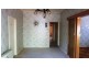 3 Gaynor Avenue, Keith SA 5267