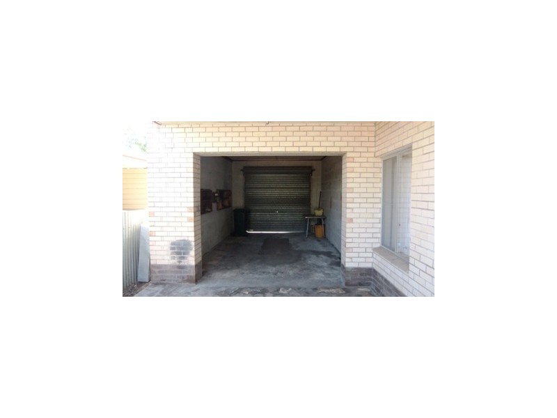 3 Gaynor Avenue, Keith SA 5267