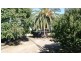 3 Gaynor Avenue, Keith SA 5267