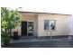 3 Gaynor Avenue, Keith SA 5267