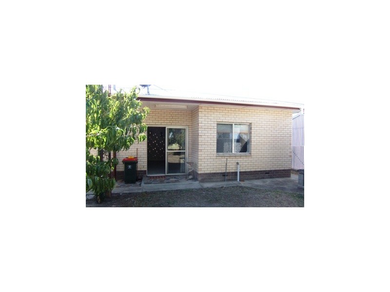 3 Gaynor Avenue, Keith SA 5267