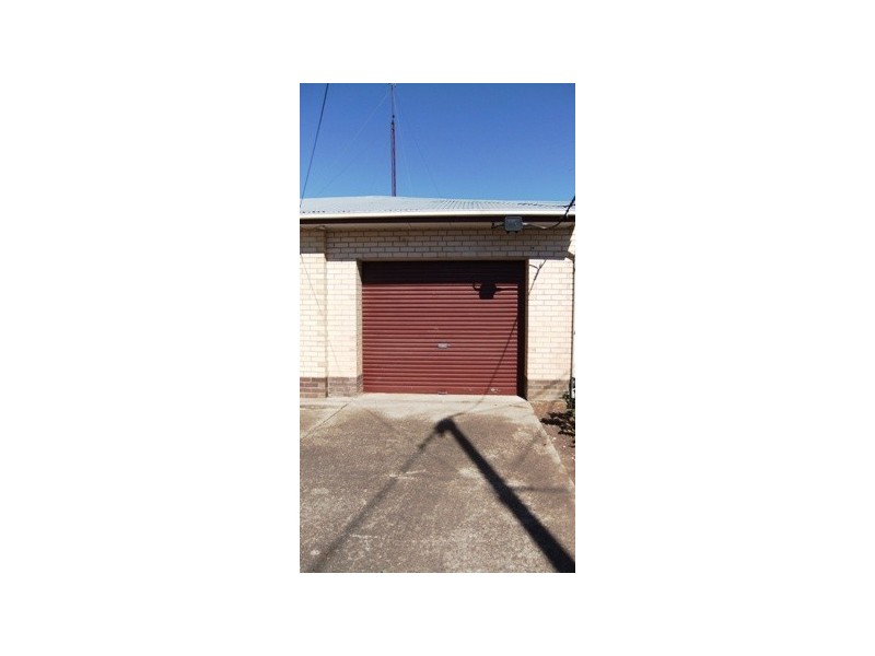3 Gaynor Avenue, Keith SA 5267
