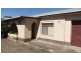 3 Gaynor Avenue, Keith SA 5267