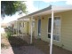 1 Railway Terrace, Wolseley SA 5269