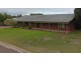 23 Albert Parade, Bordertown SA 5268