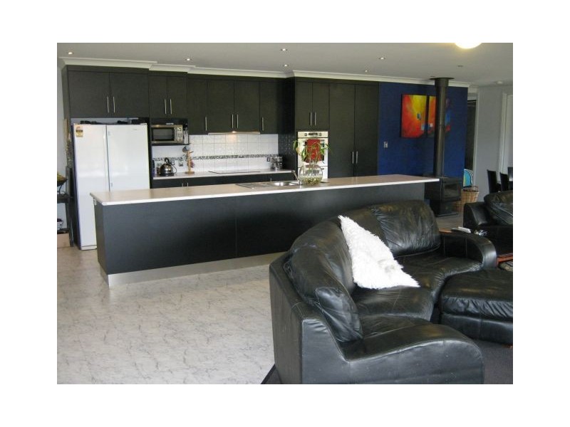 115 Golf Course Road, Bordertown SA 5268