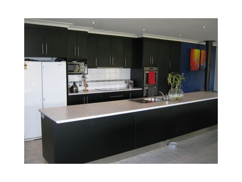 115 Golf Course Road, Bordertown SA 5268