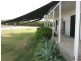 115 Golf Course Road, Bordertown SA 5268