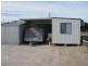 115 Golf Course Road, Bordertown SA 5268