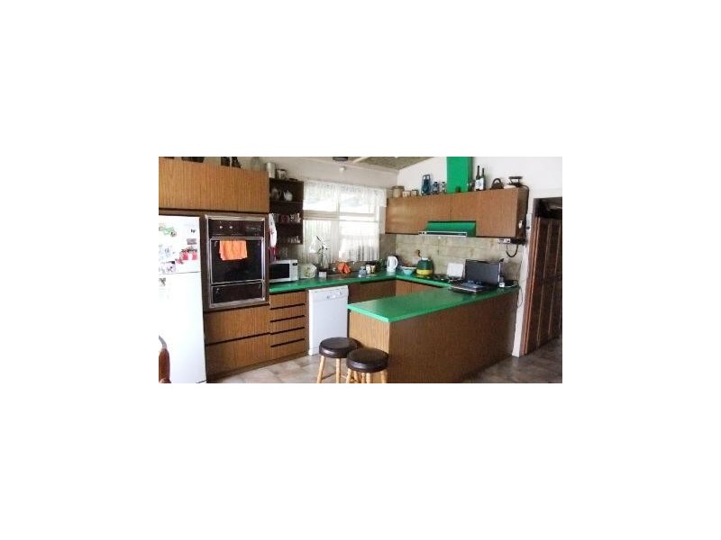 6-8 Hill Avenue, Keith SA 5267