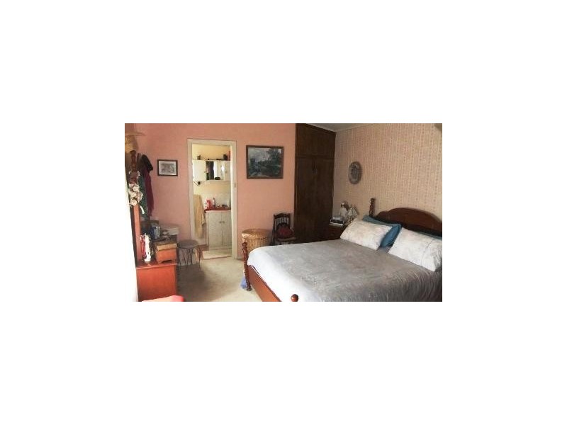 6-8 Hill Avenue, Keith SA 5267