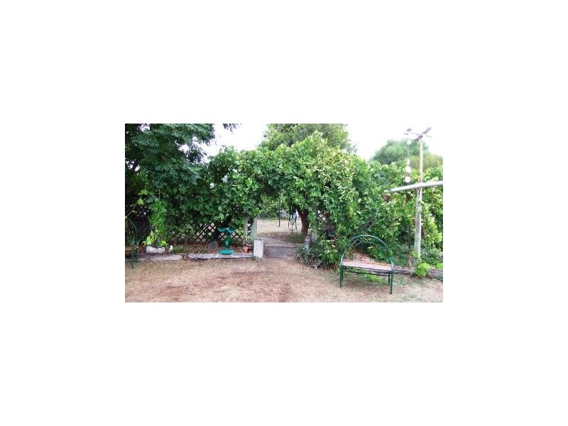 6-8 Hill Avenue, Keith SA 5267