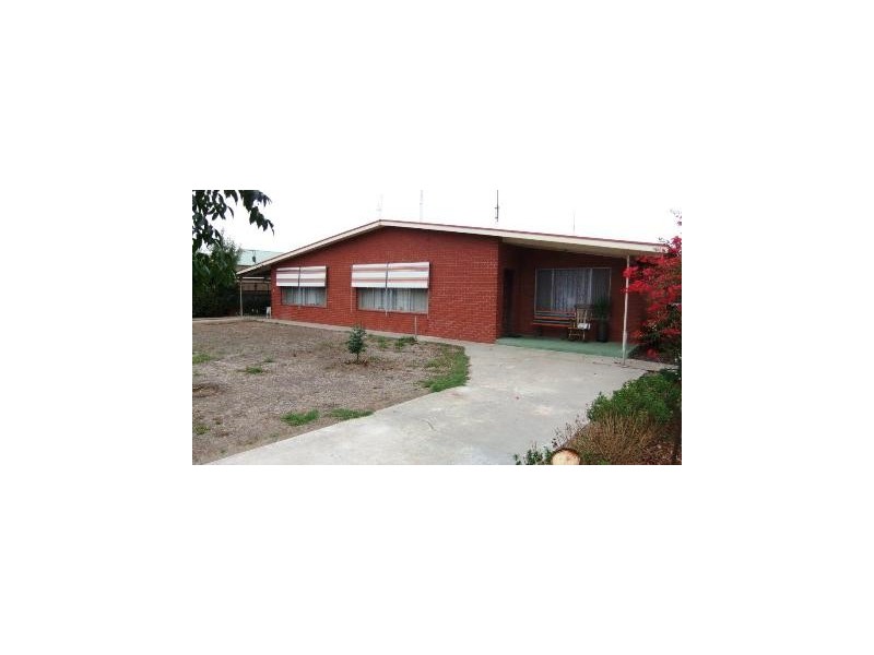 6-8 Hill Avenue, Keith SA 5267