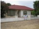 18 Dinning Terrace, Bordertown SA 5268