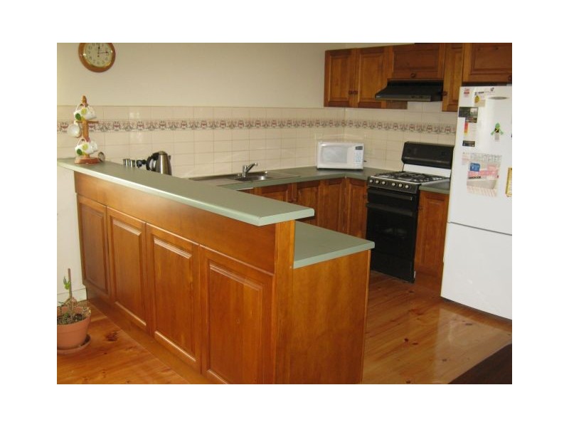 18 Dinning Terrace, Bordertown SA 5268