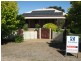 14 Jewell Street, Mundulla SA 5270