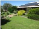 14 Jewell Street, Mundulla SA 5270