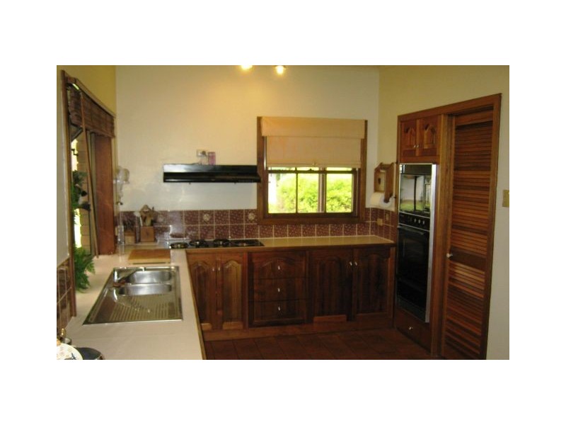 14 Jewell Street, Mundulla SA 5270