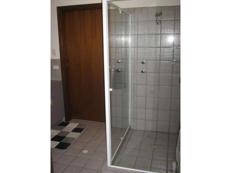 14 Jewell Street, Mundulla SA 5270