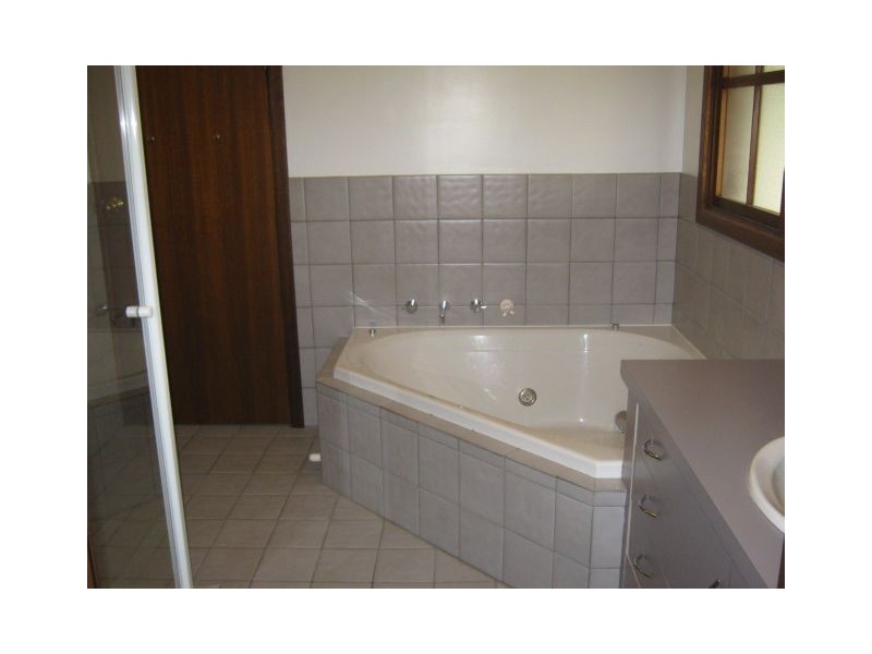 14 Jewell Street, Mundulla SA 5270