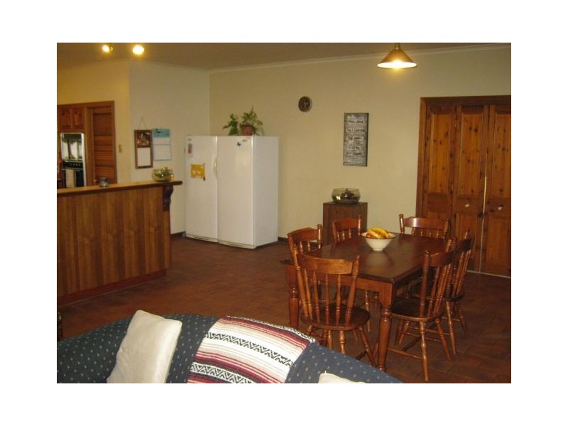 14 Jewell Street, Mundulla SA 5270