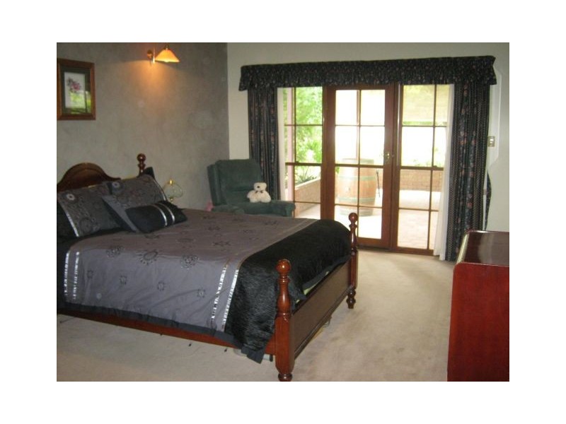 14 Jewell Street, Mundulla SA 5270