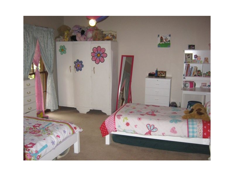 14 Jewell Street, Mundulla SA 5270