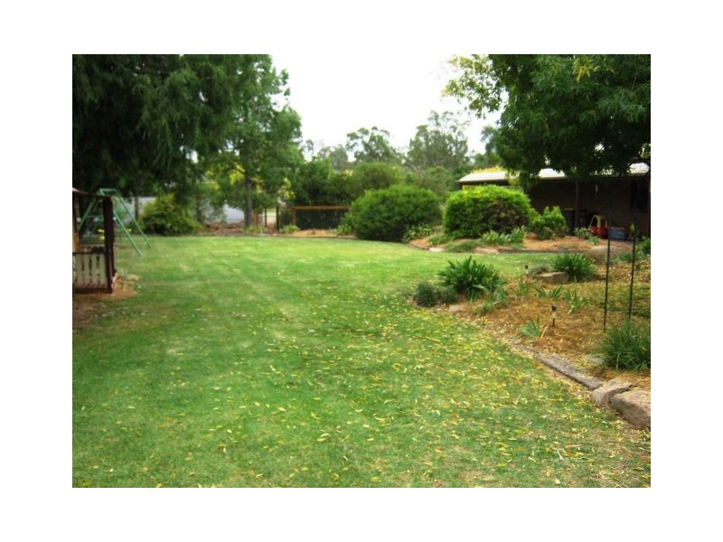 14 Jewell Street, Mundulla SA 5270