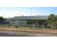 Lot 543, 32 South Avenue, Bordertown SA 5268