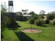 Lot 543, 32 South Avenue, Bordertown SA 5268