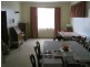 Lot 543, 32 South Avenue, Bordertown SA 5268