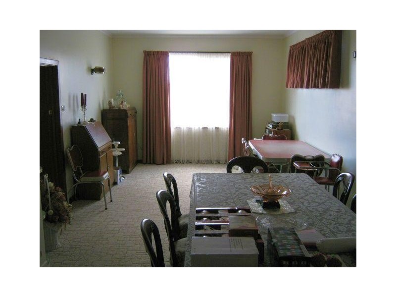 Lot 543, 32 South Avenue, Bordertown SA 5268