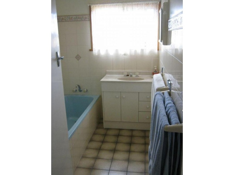 Lot 543, 32 South Avenue, Bordertown SA 5268