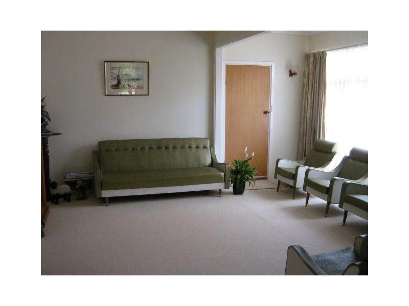 Lot 543, 32 South Avenue, Bordertown SA 5268