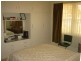 Lot 543, 32 South Avenue, Bordertown SA 5268