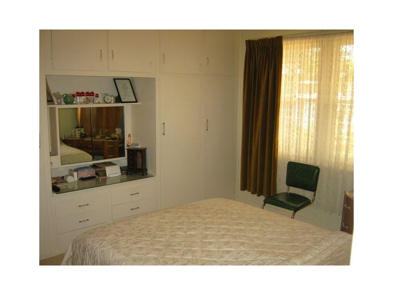 Lot 543, 32 South Avenue, Bordertown SA 5268