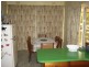Lot 543, 32 South Avenue, Bordertown SA 5268