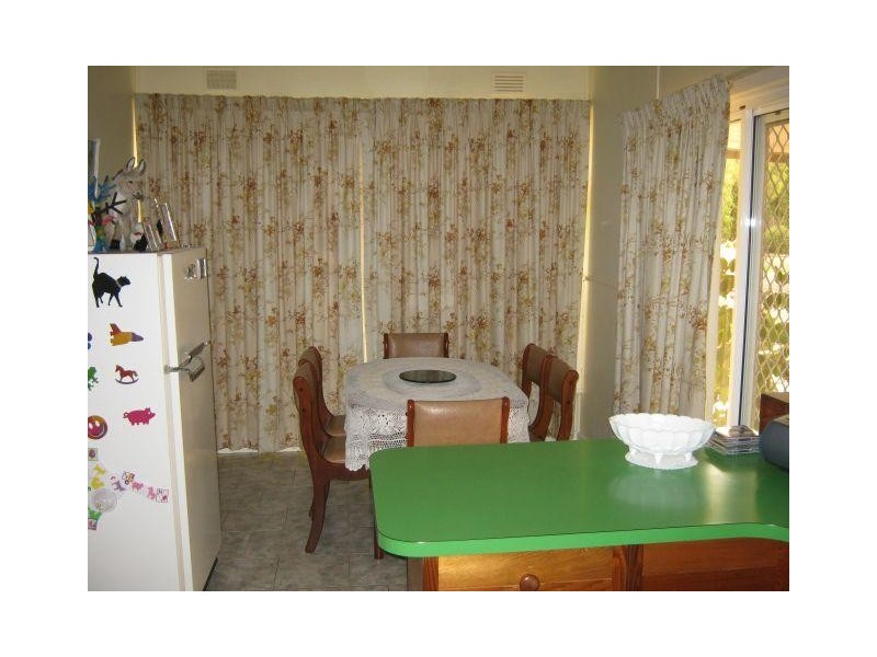 Lot 543, 32 South Avenue, Bordertown SA 5268