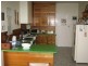 Lot 543, 32 South Avenue, Bordertown SA 5268
