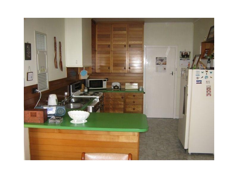Lot 543, 32 South Avenue, Bordertown SA 5268