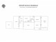 Lot 543, 32 South Avenue, Bordertown SA 5268 Floorplan