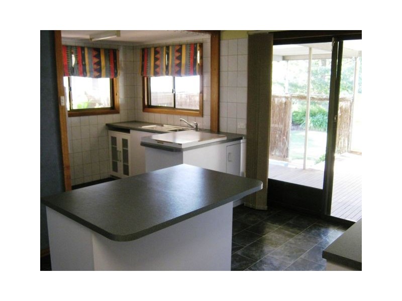 3 Virgo Street, Bordertown SA 5268