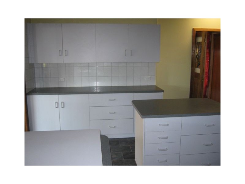 3 Virgo Street, Bordertown SA 5268