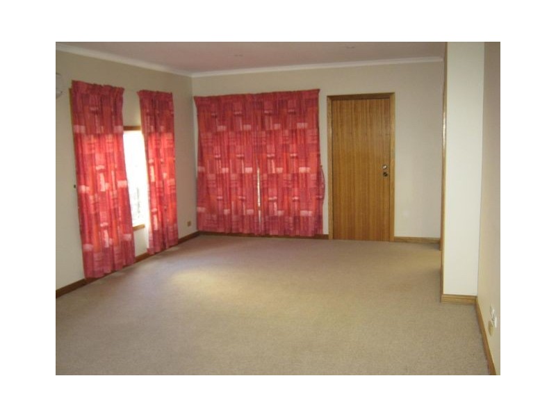 3 Virgo Street, Bordertown SA 5268