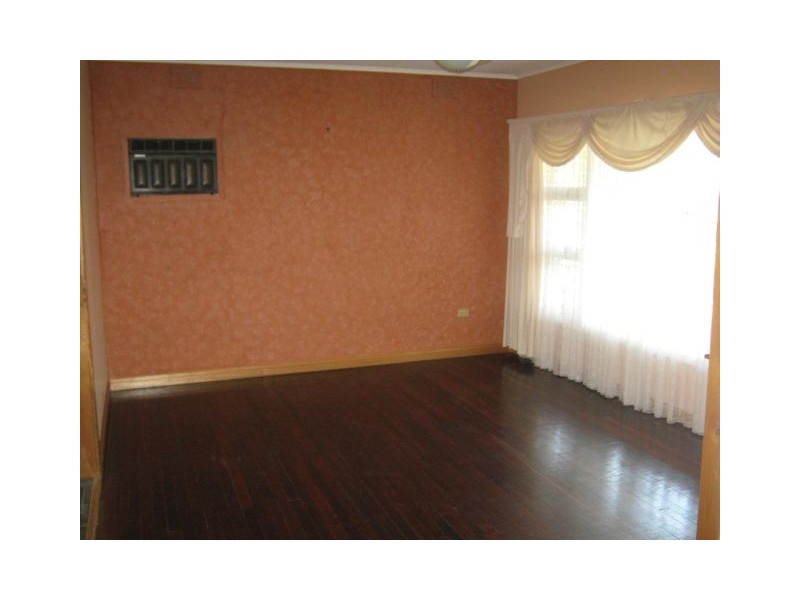 3 Virgo Street, Bordertown SA 5268