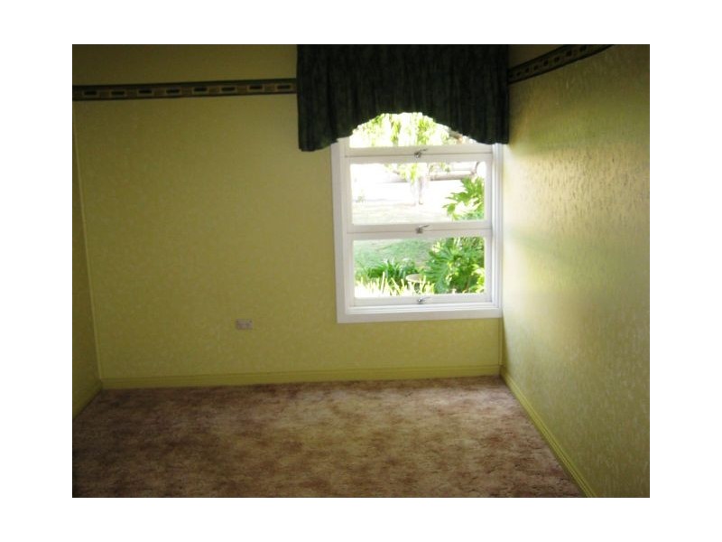 3 Virgo Street, Bordertown SA 5268